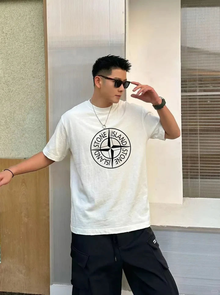 VR- TSHIRT 09