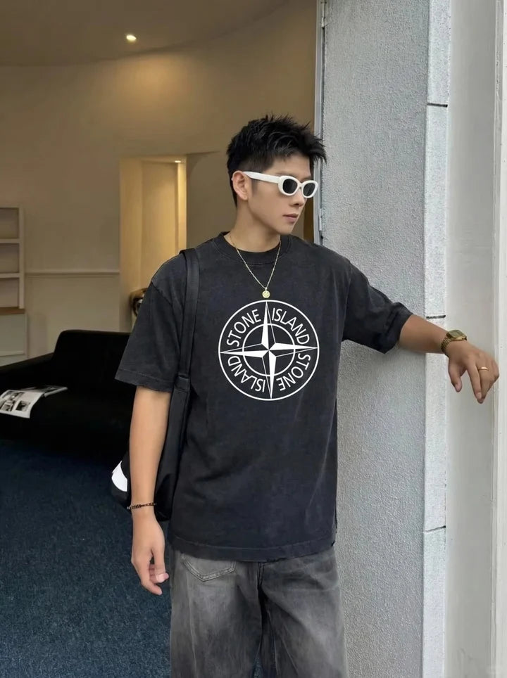 VR- TSHIRT 09