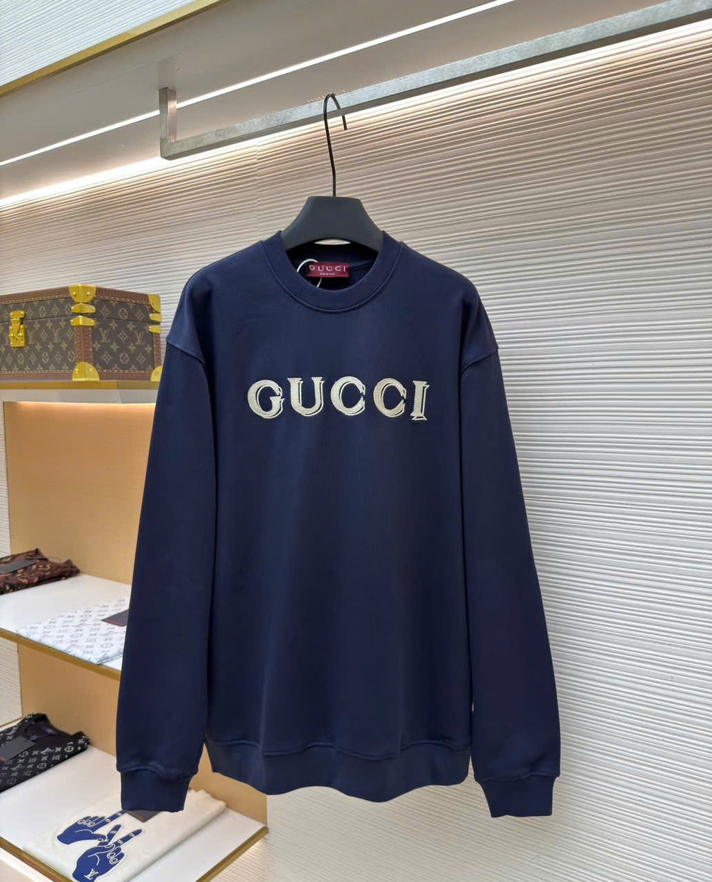 SWEATER-VR 04