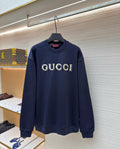 SWEATER-VR 04