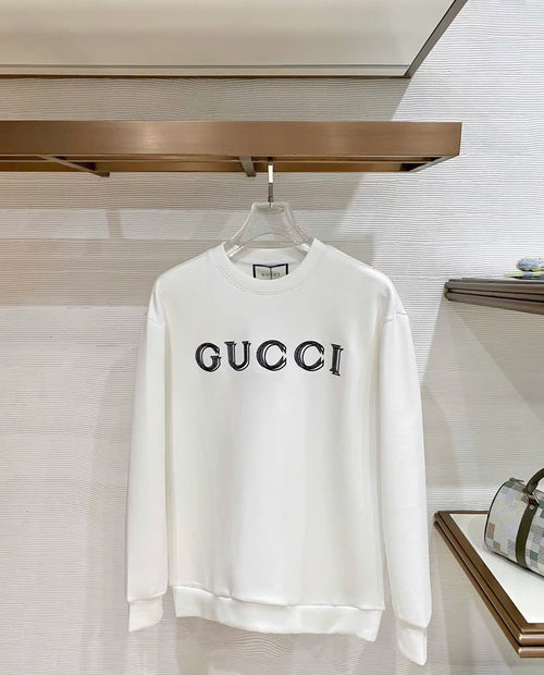 SWEATER-VR 04