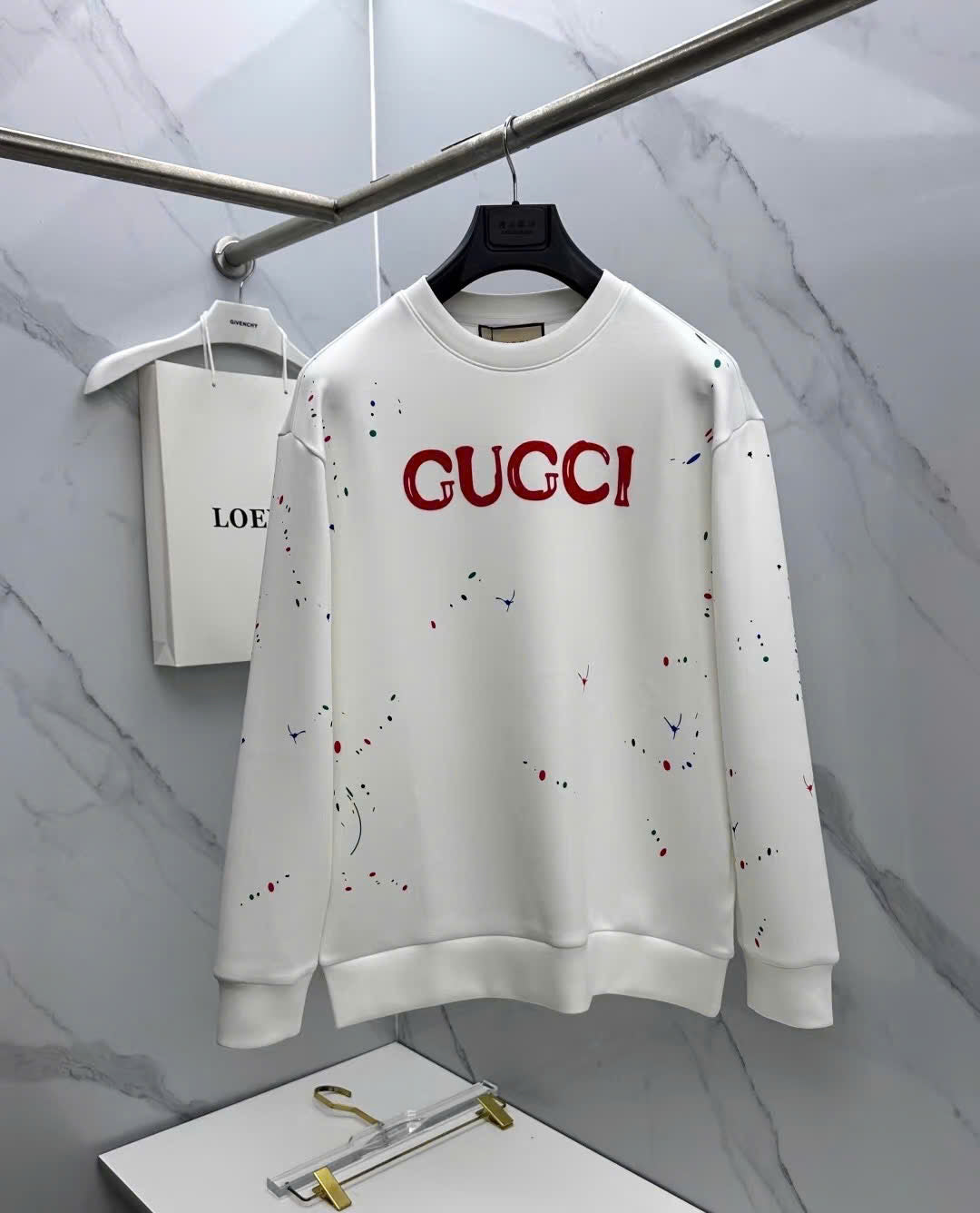 SWEATER-VR 03