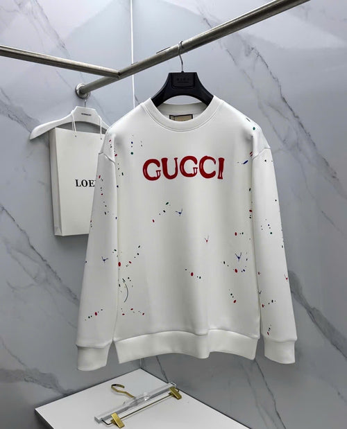 SWEATER-VR 03