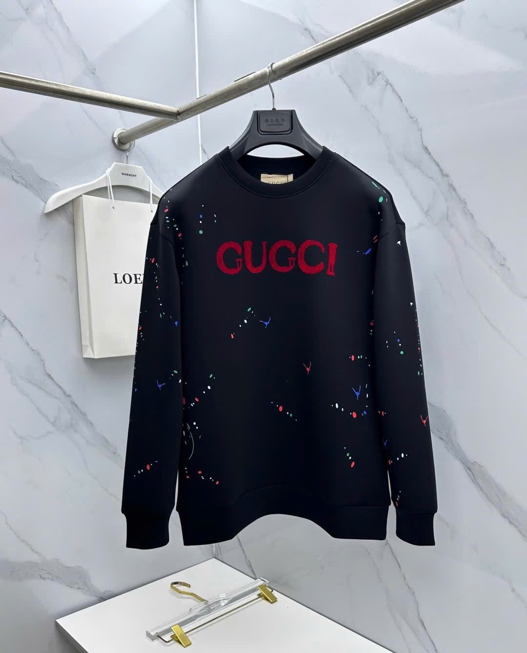 SWEATER-VR 03