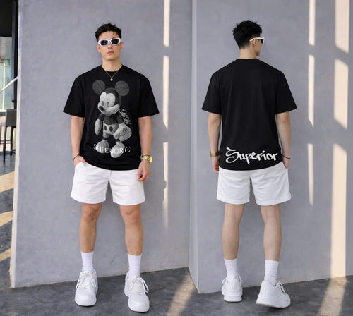 VR- SET 01