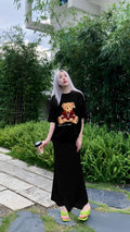 VR- TSHIRT 004