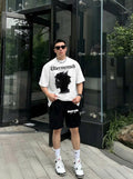 VR- TSHIRT 05