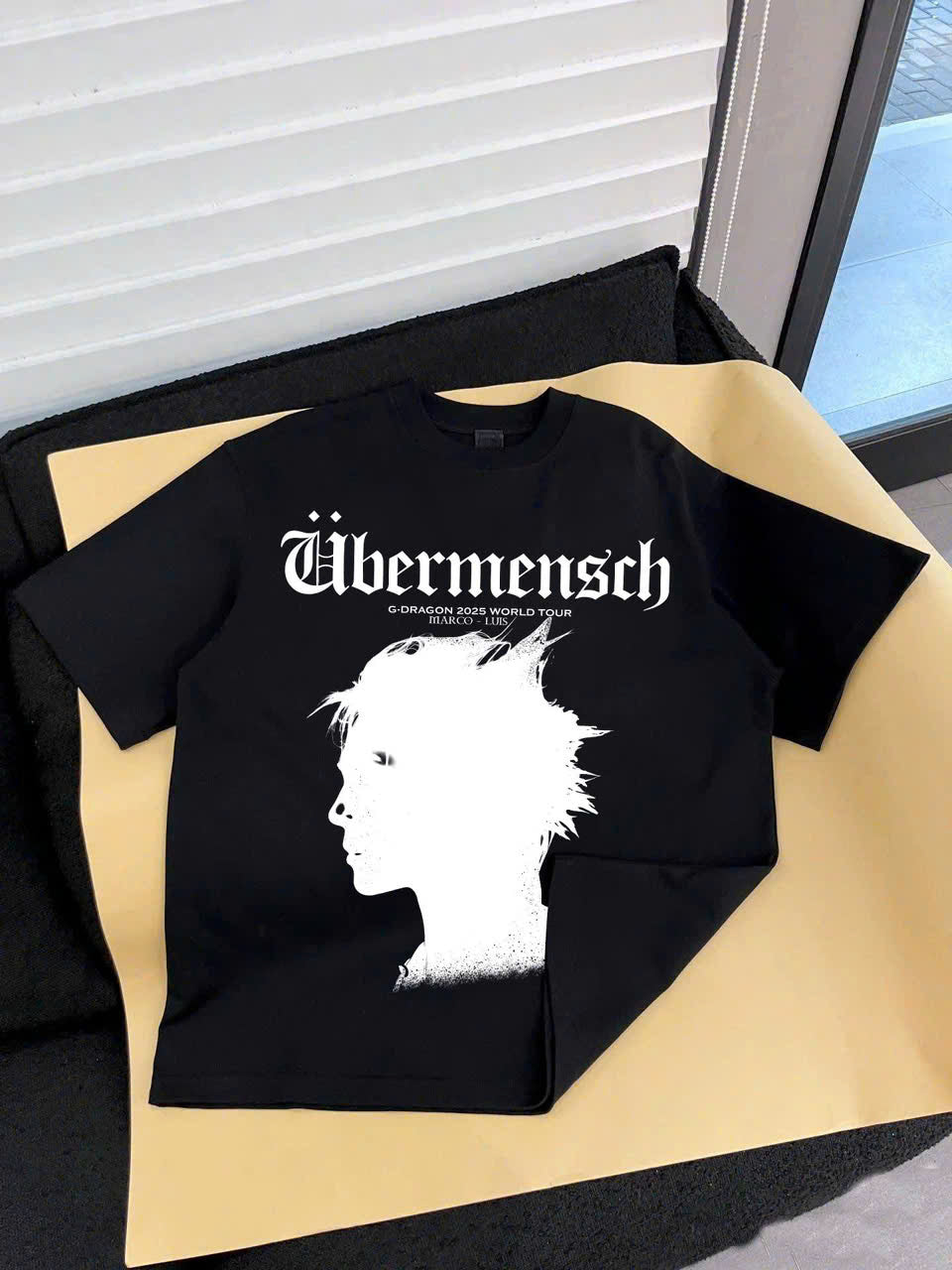 VR- TSHIRT 05