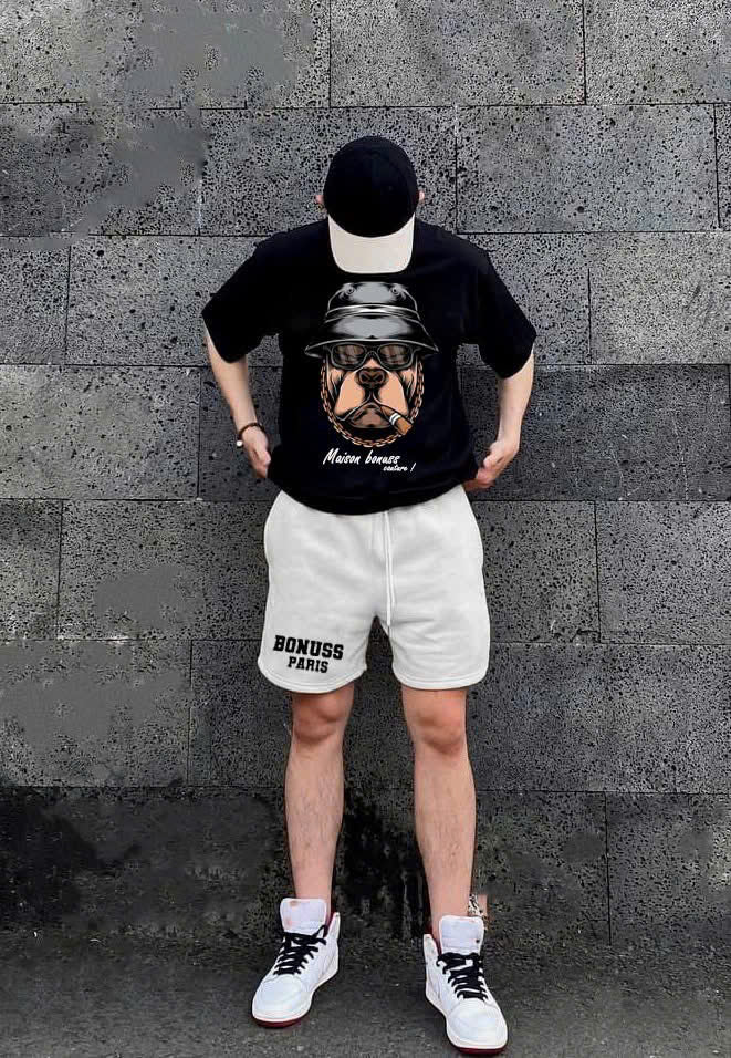 VR- SET 02