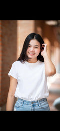 แพรว สุภาวดี