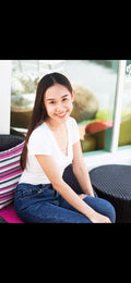เมย์ พิมพ์ชนก
