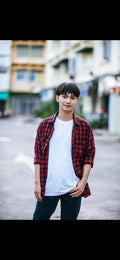 ณิชา วัฒนกุล