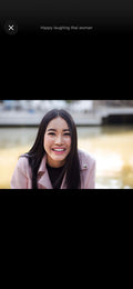 พิมพ์ลภัส จันทร์ดี