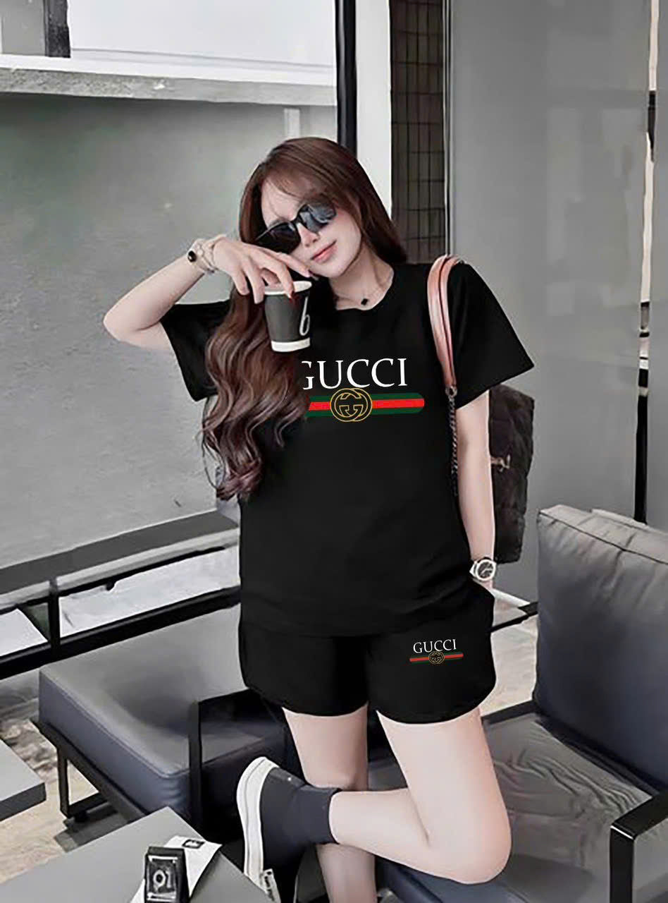 VR-SET002