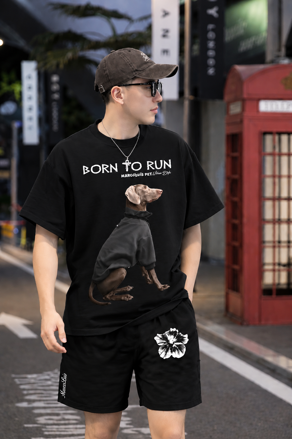 VR- TSHIRT 08