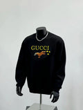 SWEATER-VR 04