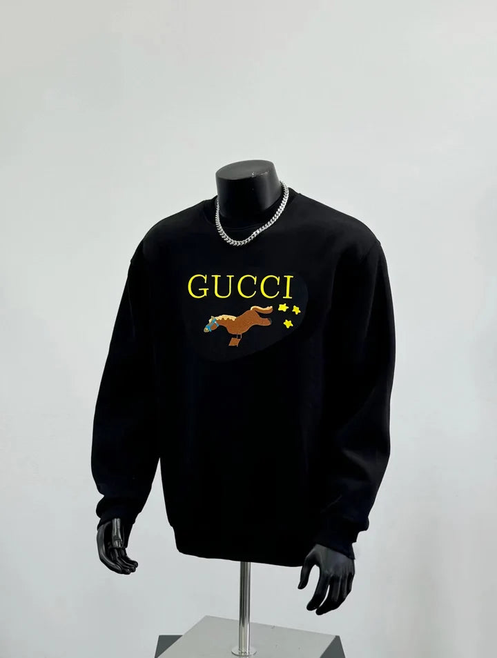 SWEATER-VR 04