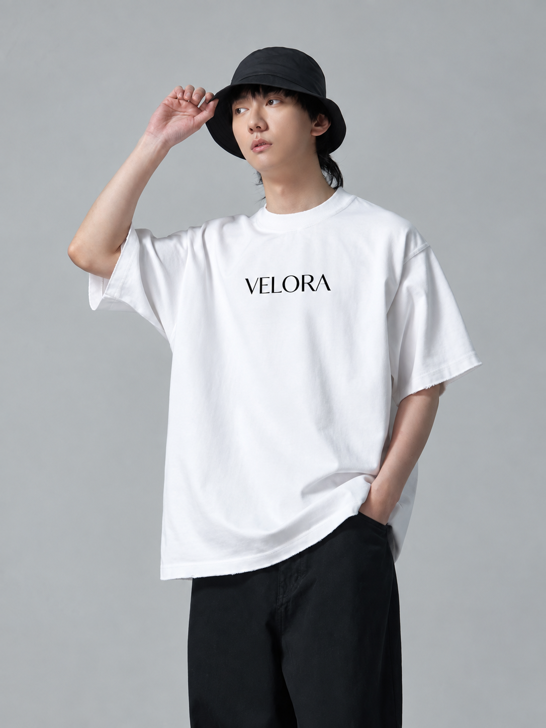 VR- TSHIRT 10