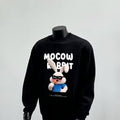 SWEATER-VR 01