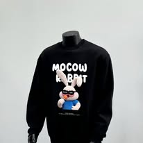 SWEATER-VR 01