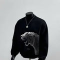 SWEATER-VR 02