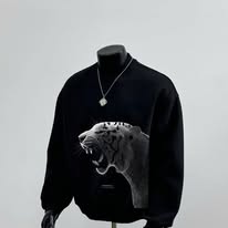 SWEATER-VR 02