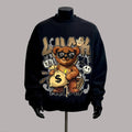 SWEATER-VR 04
