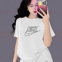 áo thun nữ 2