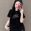 áo thun nữ 2