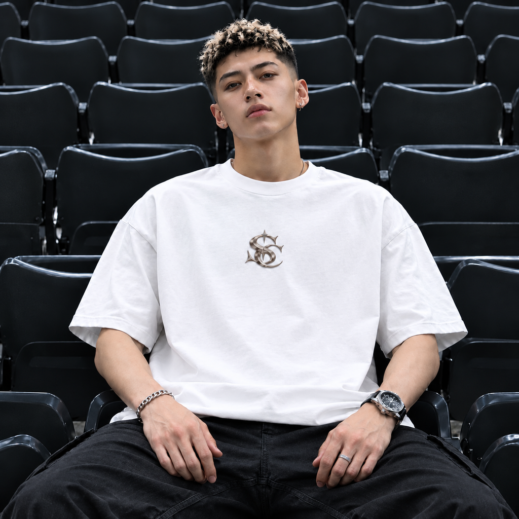 VR- TSHIRT 06