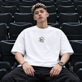 VR- TSHIRT 06