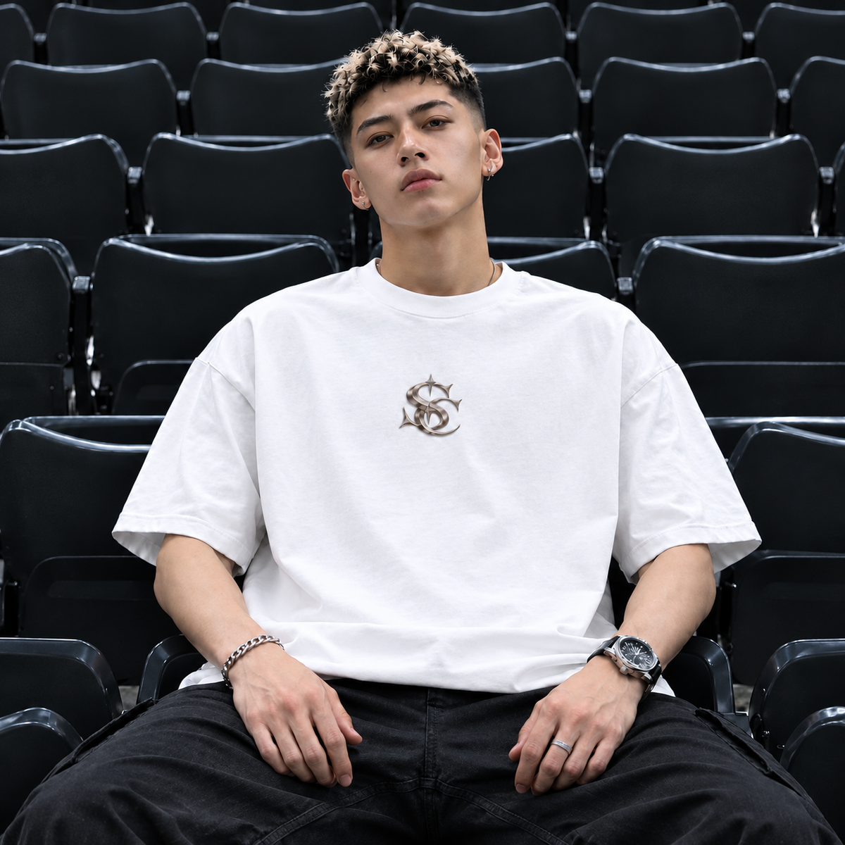 VR- TSHIRT 06