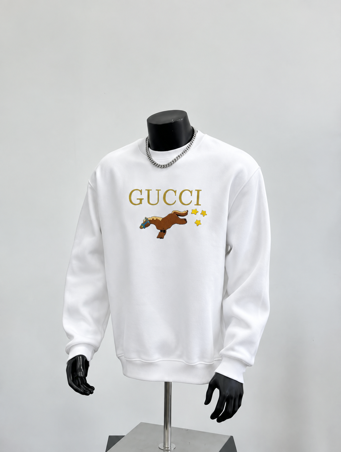 SWEATER-VR 04