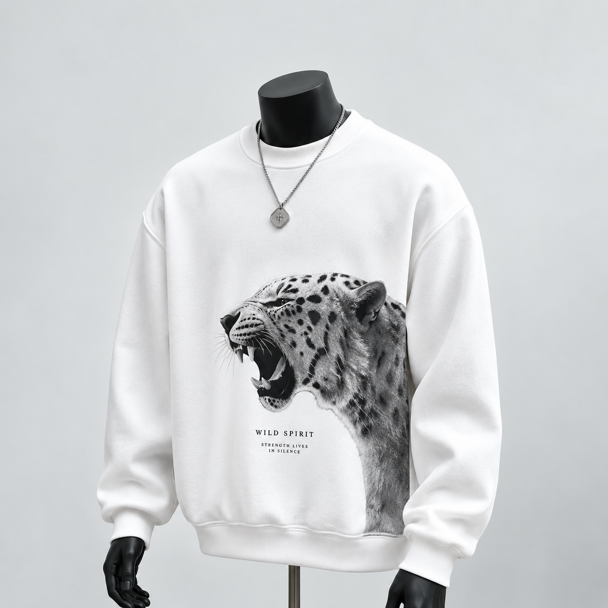 SWEATER-VR 02