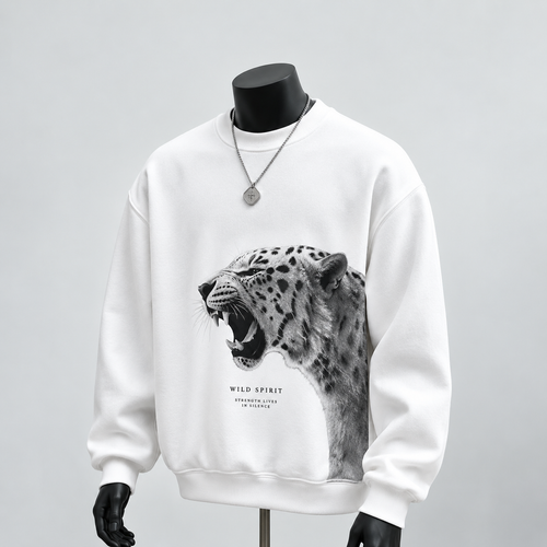 SWEATER-VR 02