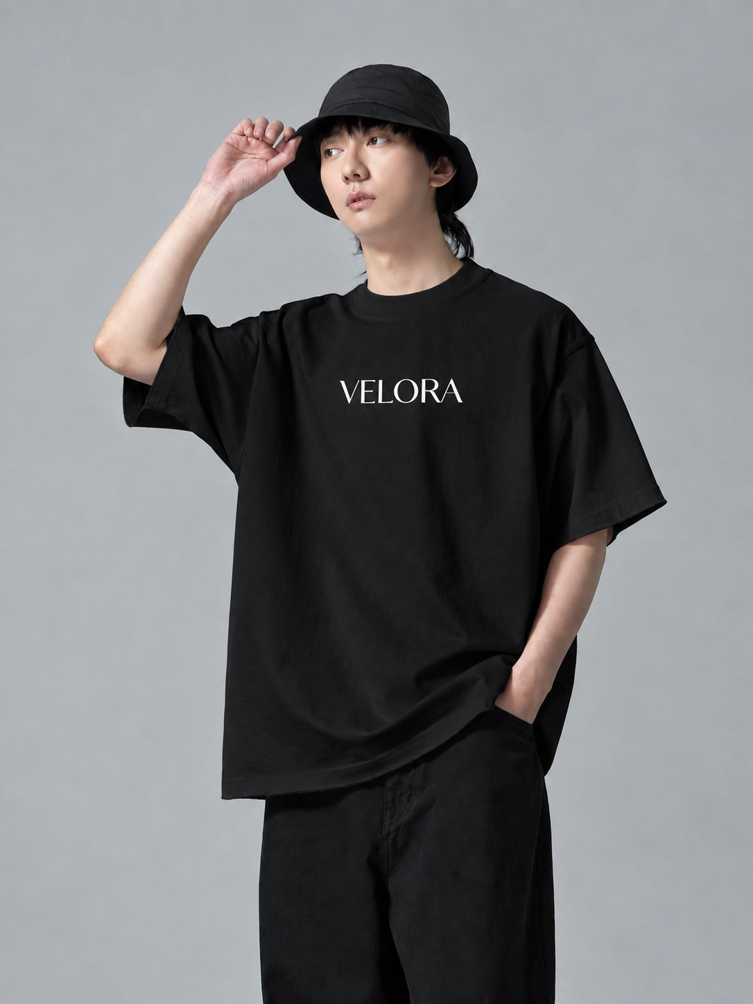 VR- TSHIRT 10