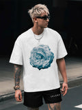 VR- TSHIRT 11